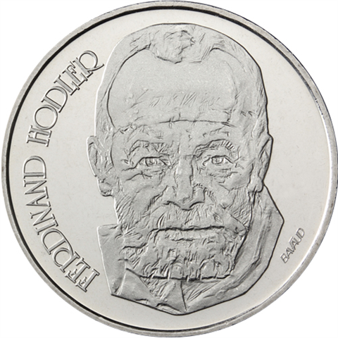 Schweiz-5Franken-1980-bfr-Hodler-RS-(1)