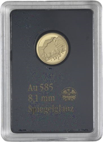 Deutschland-Höhepunkte-12xAUpp-Album-2