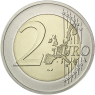 Belgien-2Euro-1999-Albert-VS