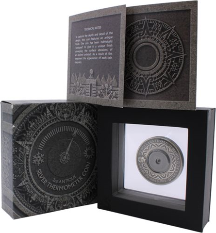 Tuvalu-2Dollar-2018-AGaf-Thermometer-RS1