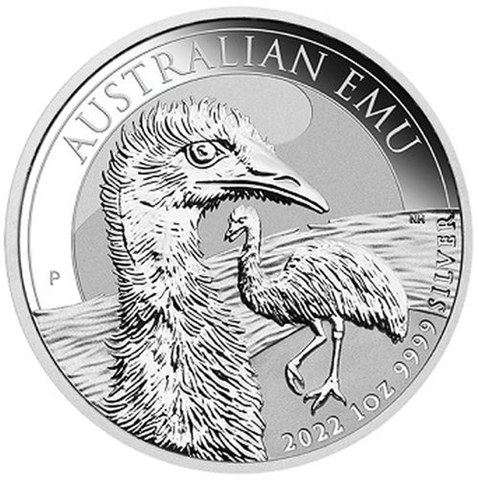 Australien-1Dollar-2022-AGstgl-EMU-RS1