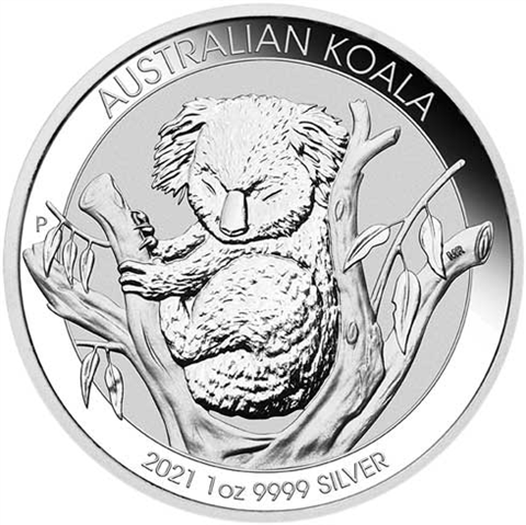 1-Unze-Silber-Australien-Koala-2021-I