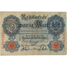 RO.40-20Mark-21.4.1910-leicht-gebraucht-VS