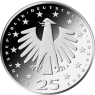 Deutschland-25Euro-2025-Adventskranz-VS