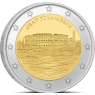Kroatien-2Euro-2025-bfr-Grad-Pula-Arena-RS