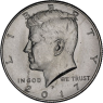 USA-HalfDollar-2017-Kennedy-MzzP-RS