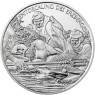 ö10erberg10bfr