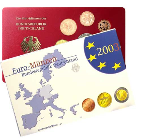 Deutschland-3,88-Euro-2004-PP-Mzz-J-3