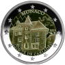 Monaco-2Euro-2025-PP-Comte-de-Carlades-RS