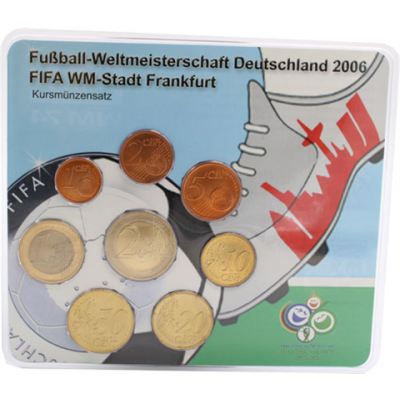 Deutschland-3,88Euro-2004-FIFA-RS