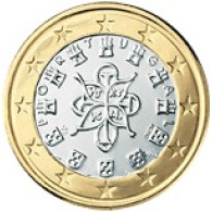 https://www.historia-hamburg.de/media/product/c52/portugal-1-euro-2002-historisches-siegel-ba6.jpg