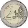 Zypern-2 Euro-2026-bfr-Ratspräsidentschaft-VS