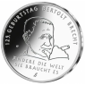 Deutschland-20Euro-2023-AGPP-Bertolt-Brecht-RS