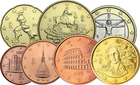 Italien-1cent-1-euro-2015-kleinmuenzensatz-RS