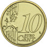 be10cent07