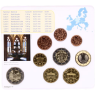 Deutschland-5,88 Euro-2013-Stgl-Kurs-MzzF-VS