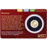 Fidschi-5 Dollar-2020-AUpp-Britannia-CC-RS