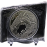 Barbados-5Dollar-2020-AGpl-Buffalo-RS