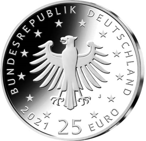 25-Euro-Silbermünze-Christi-Geburt-Deutschland-2021-I