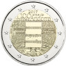Andorra-2Euro-2017-Nationalhymne-RS
