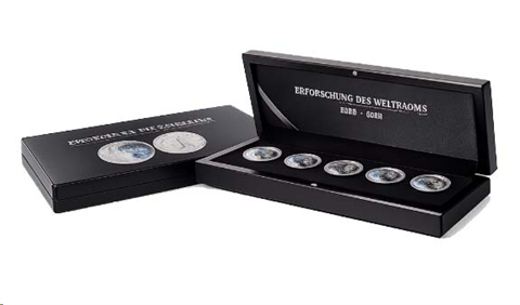 volterra-muenzetui-fuer-5-dt-5-euro-muenzen-erforschung-des-weltraums-in-kapseln-schwarz-2