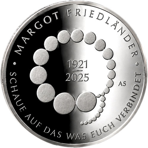 Deutschland-35Euro-2026-Silber-PP-Margot-Friedländer-RS
