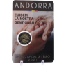 Andorra-2euro-2021-Stgl-Senioren-Coincard-RS