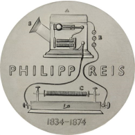 DDR-5Mark-1974-Stgl-PhilippReis-RS_ergebnis