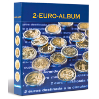 numis-ringbinder-fuer-2-euro-gedenkmuenzen-aller-euro-laender-neutral