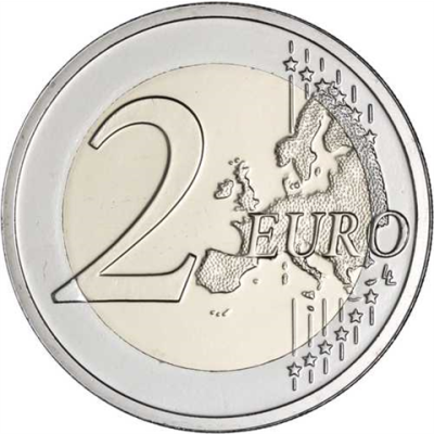 Österreich-2Euro-2027-bfr-Ludwig-van-Beethoven-VS