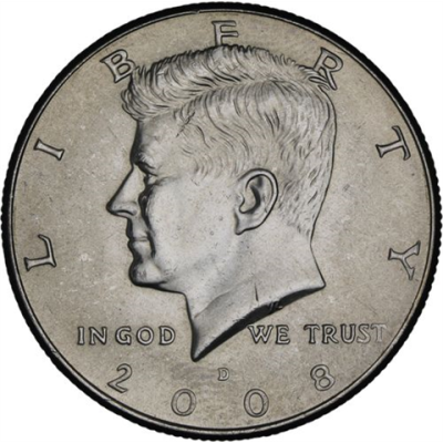 USA-HalfDollar-2008-Kennedy-MzzD-RS