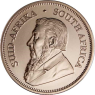 Krugerrand-1-oz-Gold-Bullion-RS