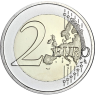 Belgien-2-Euro-2019-Pieter-Bruegel-Stgl-II