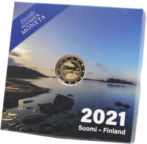 Finnland-2-Euro-2021-Aland-PP-II_neu_shop