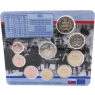 Slowakei-5,88 Euro-2025-Stgl-KMS-RS