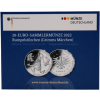 Deutschland-20Euro-2022-AG-PP-Rumpelstilzchen-Folder