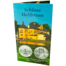Österreich-10-Euro-2004-Hgh---Schloss-Hellbrunn-VS1