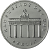DDR-5Mark-1989-Stgl-BrandenburgerTor-RS