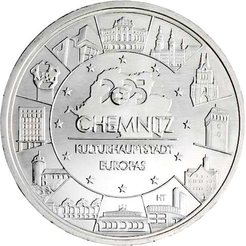 Deutschland-20-Euro-2025-AGstgl-Chemnitz-RS