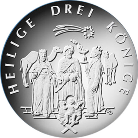 Deutschland-20x50Euro-2026-Münzrolle-Heilige-Drei-Könige-RS