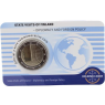 Finnland-2 Euro-2025-Stgl-Diplomatie-Coincard Blau-RS_ergebnis