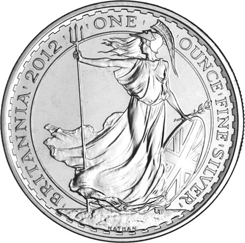 Großbrannien-2Pfund-2012-AG-Britannia-RS