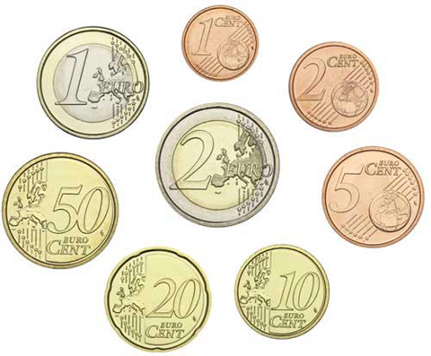 Bulgarien-1-Cent-bis-2-Euro-2026-bfr-lose-RS