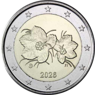 Finnland-2-Euro-2026-Moltebeere-RS