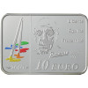 fr10picasso10pp