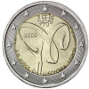 Portugal-2-Euro-2009-bfr-Lusophonie-RS