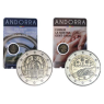 Andorra-2x2euro-2021-Stgl-Senioren-MeritxellCoincard-RS