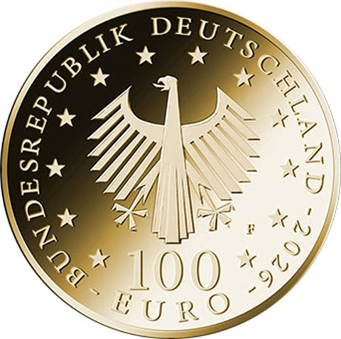Deutschland-100Euro-2026-Au-Judenbuche-RS