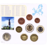 Deutschland-5,88 Euro-2008-Stgl-Kurs-MzzA-VS