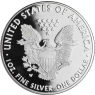 USA-1Dollar-2018-AGpp-SilverEagle-VS